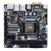 Gigabyte H97N-WIFI Reacondicionado 105276 pequeño