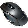 Gigabyte GM-M6800 GAMING MOUSE ACCS USB MOUSE BLACK CABLE IN 89774 pequeño