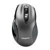 Gigabyte GM-M6800 GAMING MOUSE ACCS USB MOUSE BLACK CABLE IN 89773 pequeño