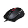 Gigabyte M6900 3200 DPI Gaming Mouse 113016 pequeño