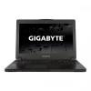 Gigabyte P35X v6 i7-6700HQ/16GB/1TB+ SSD 256GB/GTX1070/15.6" 113790 pequeño
