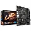 Gigabyte Placa base B560M DS3H mATX 1200 131597 pequeño