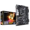 Gigabyte Placa base Z370 HD3P ATX 1151 124848 pequeño