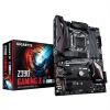 Gigabyte Placa base Z390 GAMING X ATX 1151 129199 pequeño