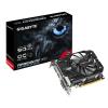 TARJETA GRAFICA 2GB AMD GIGABYTE R7 360 OC-2GD PCX3.0 DDR5 HDMI/DVI/DP 87983 pequeño