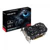 Gigabyte R7 370 Gaming G1 OC Windforce 2GB GDDR5 Reacondicionado 31139 pequeño