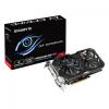 Gigabyte R9 380 Gaming G1 Windforce 4GB GDDR5 31127 pequeño