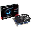 Gigabyte Radeon R7 240 2GB GDDR3 105586 pequeño