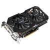 Gigabyte Radeon R9 380X 4GB GDRR5 87969 pequeño