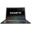 Gigabyte Sabre 17-G Intel Core i7-8750H/16GB/1TB/GTX1050/17.3" 128116 pequeño