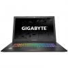 Gigabyte Sabre 17-W Intel Core i7-8750H/16GB/1TB+256GB SSD/GTX1060/17.3" 128119 pequeño