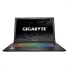 Gigabyte Sabre 17-G Intel Core i7-8750H/16GB/1TB+256GB SSD/GTX1050/17.3" 124274 pequeño