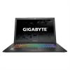 Gigabyte Sabre 17-K Intel Core i7-8750H/16GB/1TB+256GB SSD/GTX1050Ti/17.3" 124276 pequeño