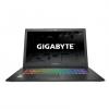 Gigabyte Sabre 17W Intel Core i7-7700HQ/16GB/1TB+256GB SSD/GTX1060/17" Reacondicionado 127235 pequeño