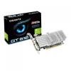 Tarjeta Grafica Gigabyte GeForce GT610 1GB DDR3 62999 pequeño