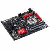 Gigabyte Z97X-Gaming 3 Reacondicionado 105285 pequeño