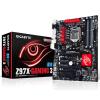 Gigabyte Z97X-Gaming 3 Reacondicionado 105284 pequeño