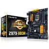 Gigabyte Z97X-UD3H 93807 pequeño