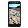 Gigaset GS170 2GB/16GB Dual Sim Negro Libre 130059 pequeño