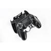 Gioteck Controller Power Skin Ps4 117246 pequeño