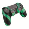 Gioteck Controller Skin Camo PS4 117245 pequeño