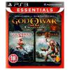 God of War Essentials Collection PS3 98301 pequeño