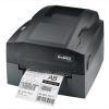 Godex Impresora Térmica G300 Usb/Ethernet/RS-232 125435 pequeño
