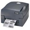Godex Impresora Térmica G500 Usb/Ethernet/RS-232 125436 pequeño