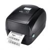 Godex Impresora Térmica RT700i Usb/Ethernet/RS-232 125439 pequeño