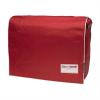 GOLLA BAG GLEE RED 14 128918 pequeño