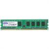 Goodram 2GB DDR3 1333MHz CL9 DIMM 128954 pequeño