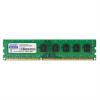 Goodram 4GB DDR3 1600MHz CL11 SR DIMM 130934 pequeño