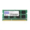 Goodram 8GB DDR3 1600MHz CL11 1,35V SODIMM 130938 pequeño