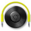 Google Chromecast Audio 66788 pequeño