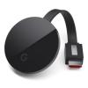 Google Chromecast Ultra 116858 pequeño
