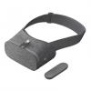 Google Daydream View 124632 pequeño