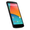 Google Nexus 5 16GB Negro Libre Reacondicionado 91701 pequeño