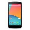 Google Nexus 5 16GB Blanco Libre Reacondicionado 91773 pequeño