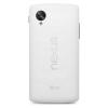Google Nexus 5 16GB Blanco Libre Reacondicionado 91774 pequeño