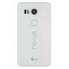 Google Nexus 5X 16GB Blanco Reacondicionado 100256 pequeño