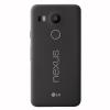 Google Nexus 5X 16GB Negro Reacondicionado 100298 pequeño