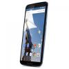 Google Nexus 6 64GB 4G Azul Libre Reacondicionado - Smartphone/Movil 81275 pequeño