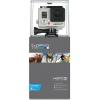 GoPro Hero 3+ HD Silver Edition - Videocámara 64596 pequeño