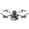 GoPro Karma Dron 123232 pequeño