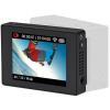GoPro Pantalla LCD Touch BacPac 83982 pequeño