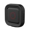 GoPro Remo Mando a Distancia Sumergible para HERO5 Black y HERO5 Session 123242 pequeño