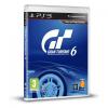 Gran Turismo 6 PS3 78805 pequeño