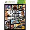 Grand Theft Auto V Xbox 360 78875 pequeño