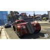 Grand Theft Auto V Xbox One 86605 pequeño