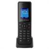 Grandstream Telefono IP DECT DP-720 124148 pequeño
